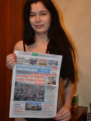 Проститутка Зоя Проститутка Зоя
